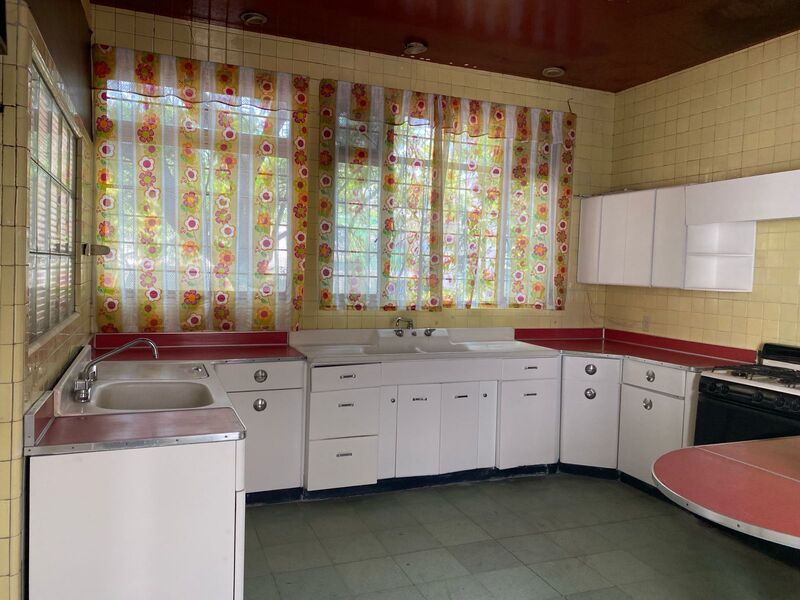 Caption